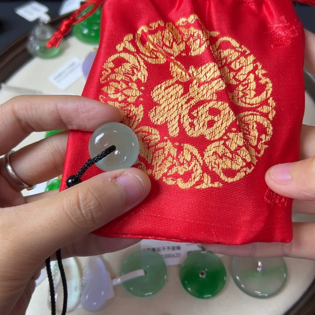 无***园面包扣直播链接编号w0631
