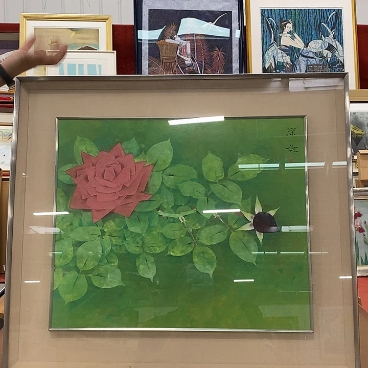 精品系列感谢老师支持