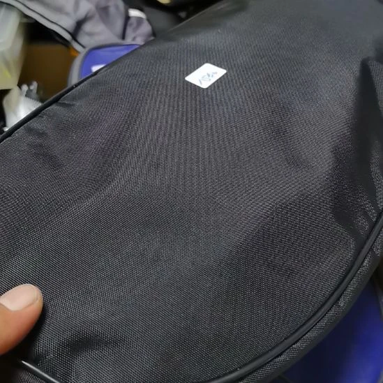 心***水日子二手渔具配件