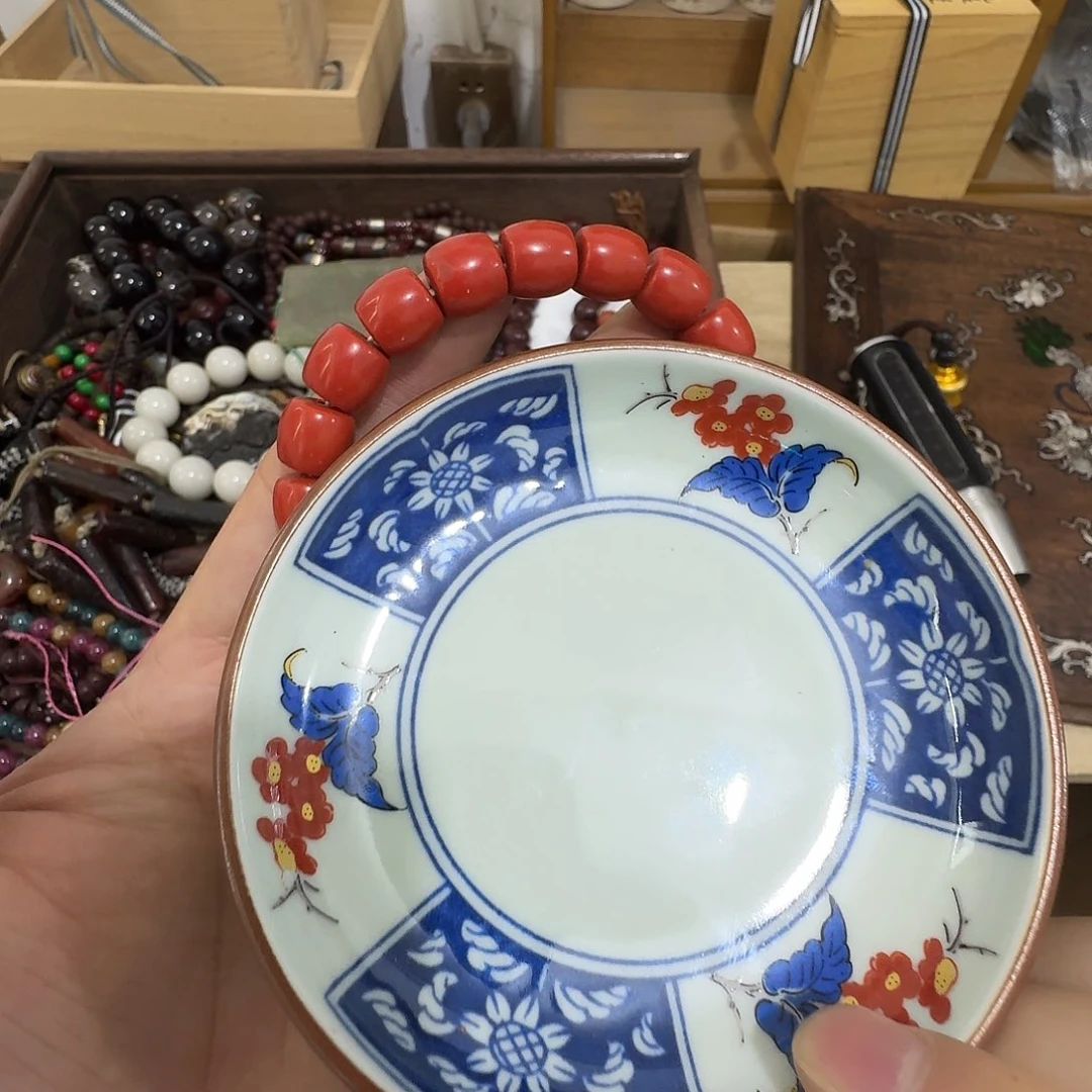 闪购商品，多样性发一
