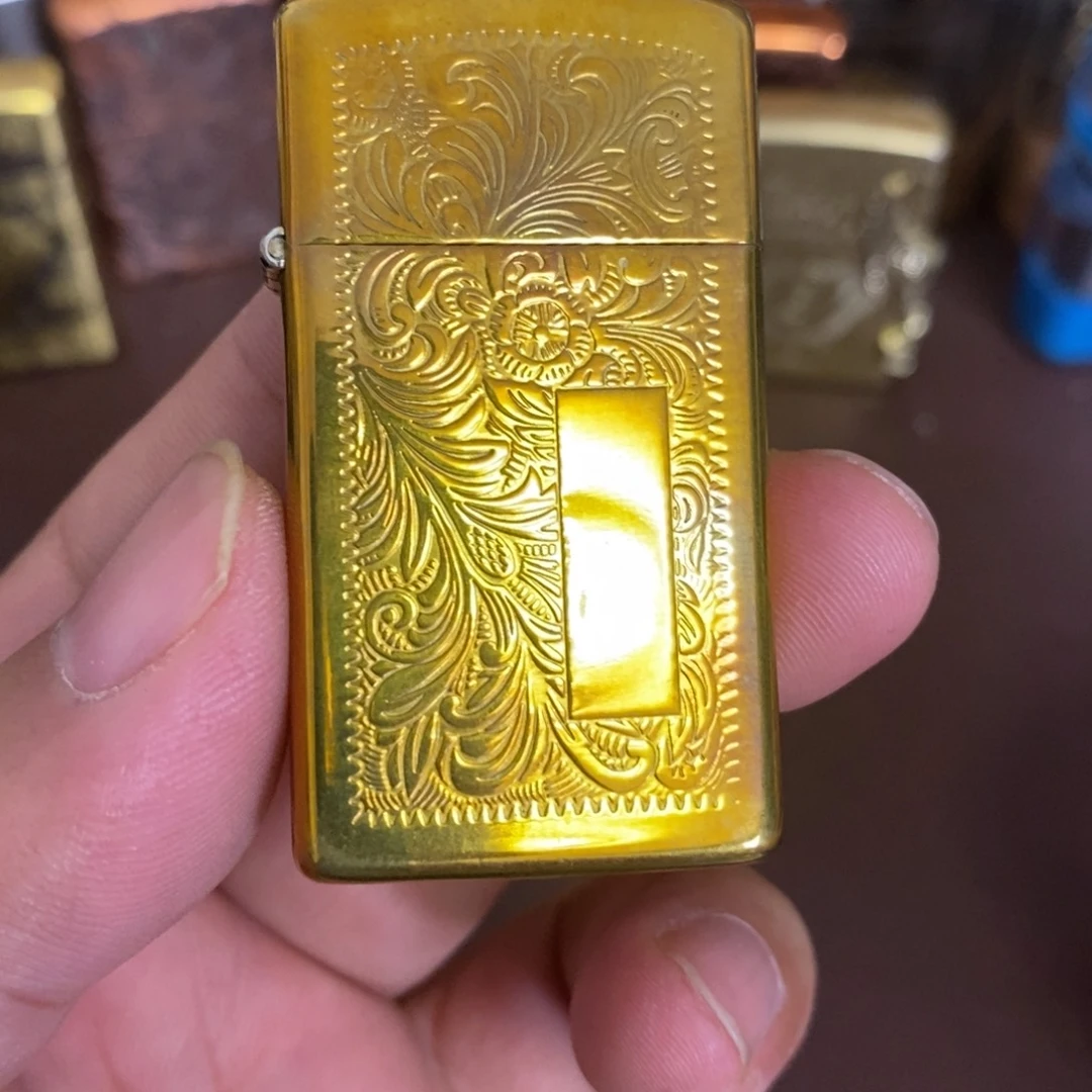 铜合金92年老机窄回血用过