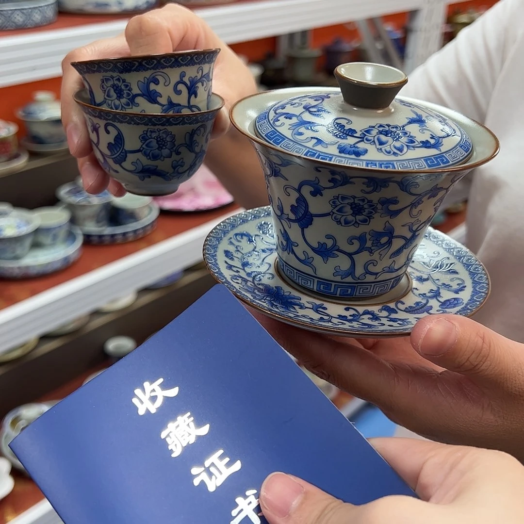 哥哥哥哥哥哥哈哈哈哈哈哈哈