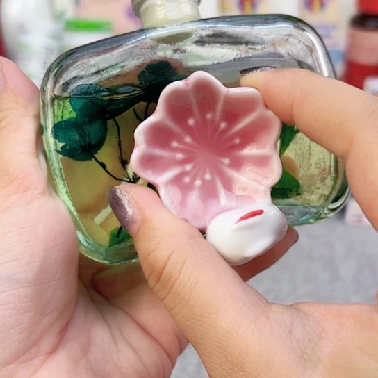 瓷片瓷自用品质生活