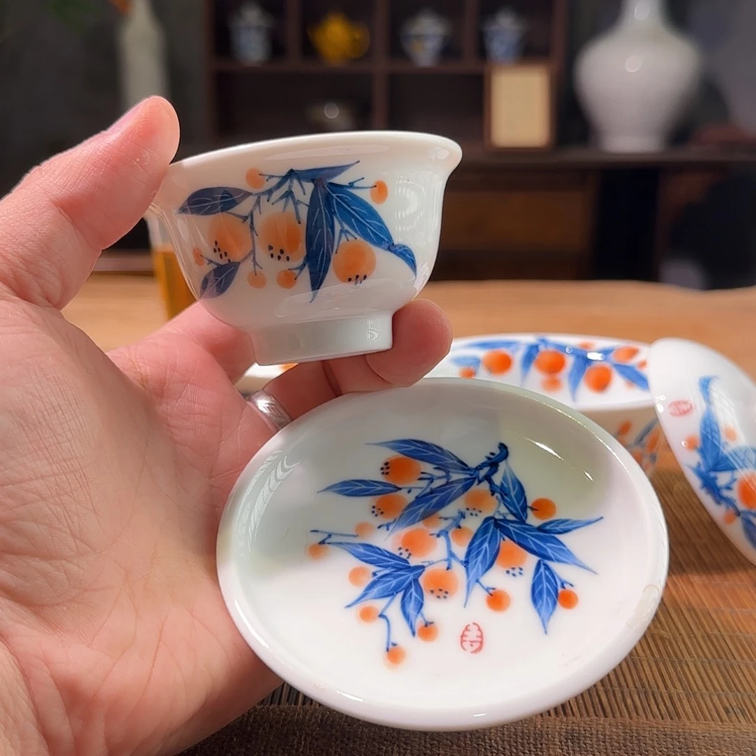 杯三钰堂直播闪购专属链接（以闪拍图片为准）