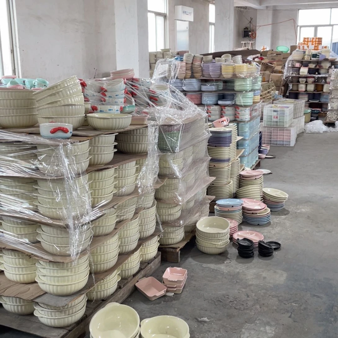 瓷片盲盒随机发一个产品不售后