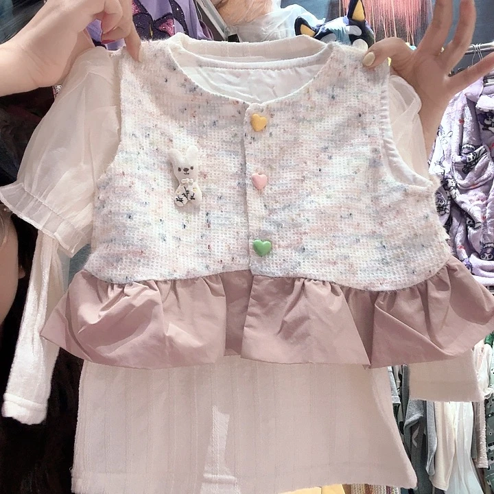 120真两件特价不退不换，