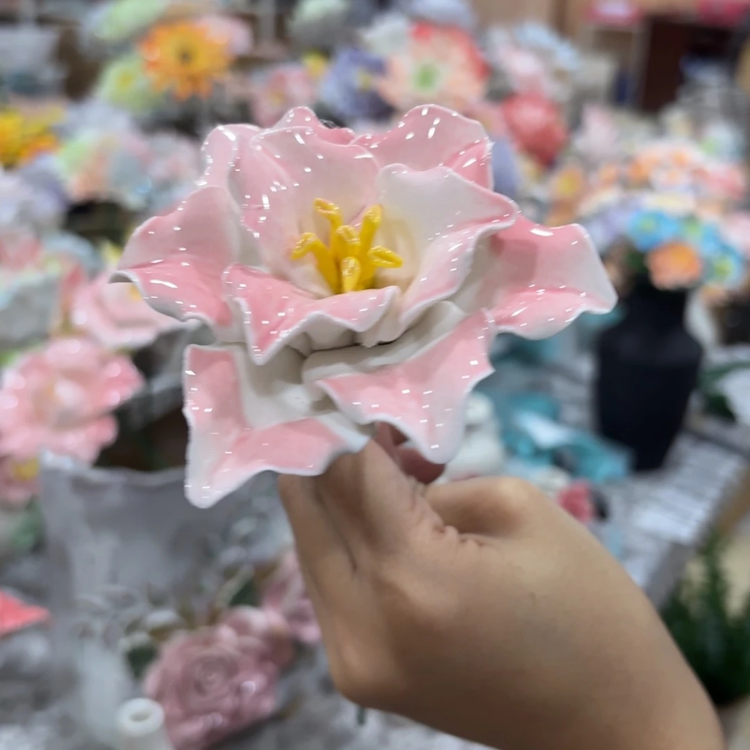 拍满20包邮飞，退款拉黑
