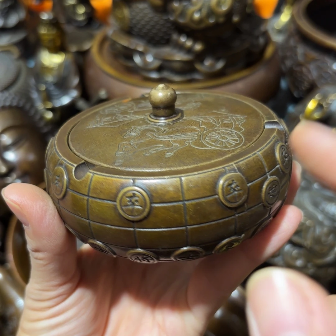 铜铜铜铜铜铜铜铜