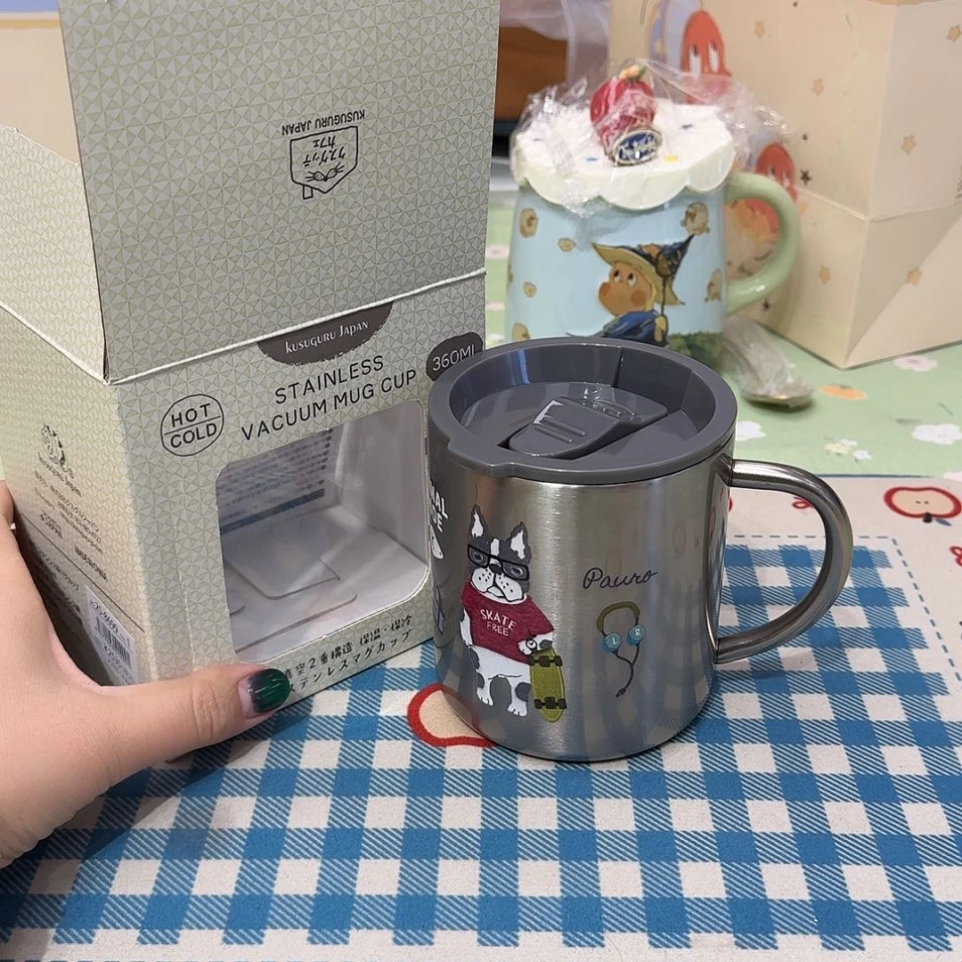 如图所示@@975887