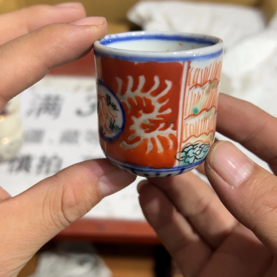 摆件陶瓷制品加工技术研究