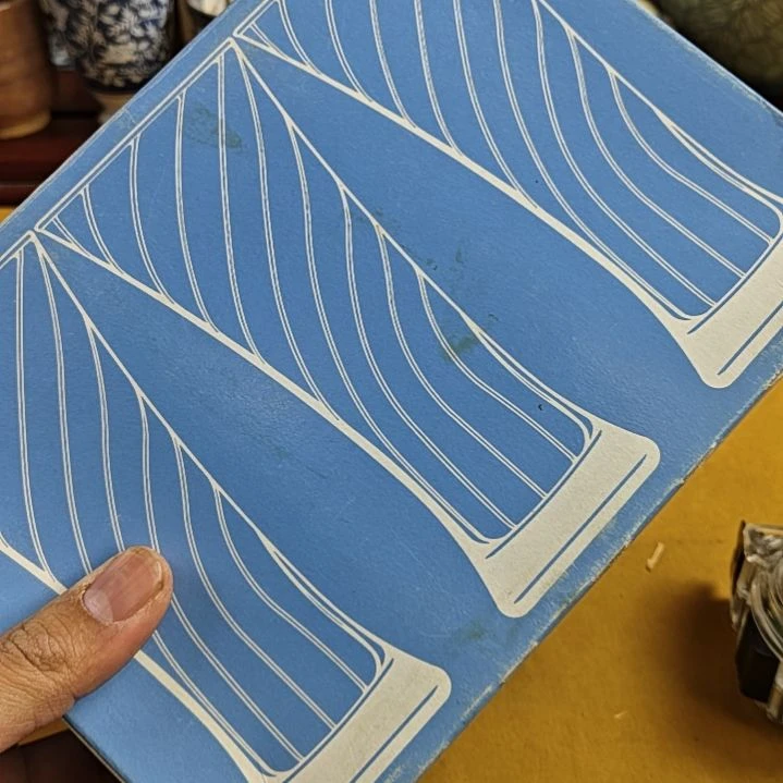 瓷片用**雯瓷器瓷器瓷器瓷器瓷器瓷器