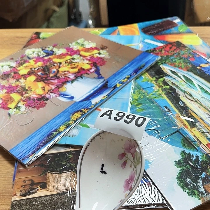 紫砂124578934678:;