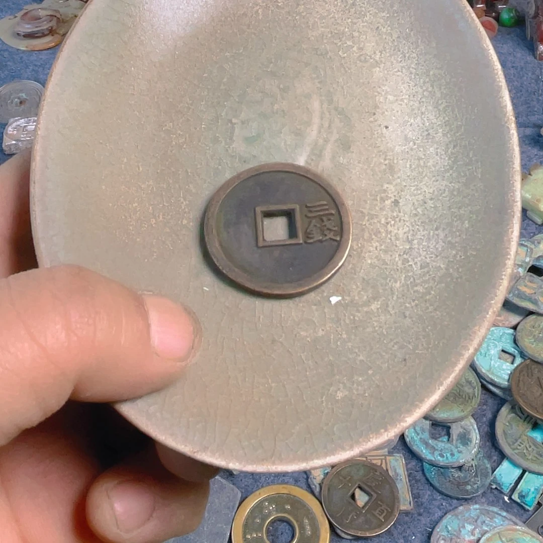 哦哦哦哦哦哦哦哦哦哦哦哦哦