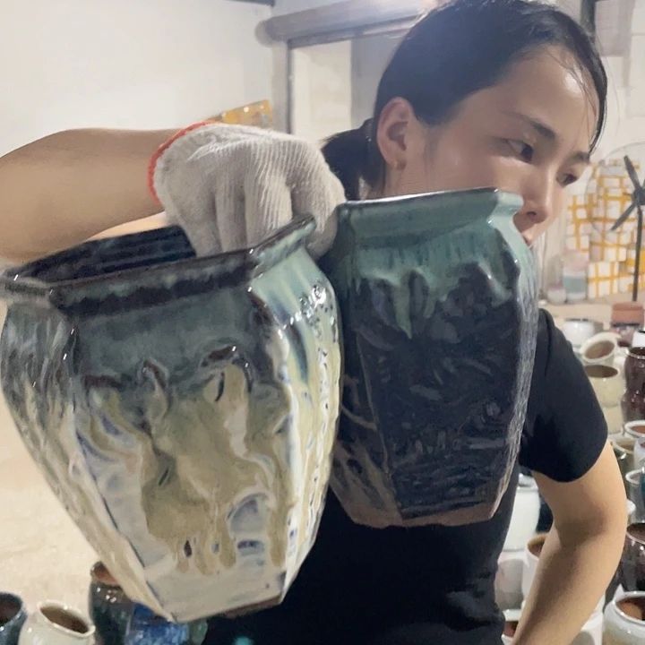 正品两个15/20处理