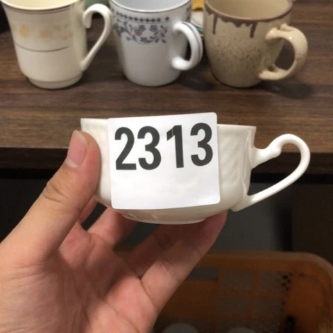 小***意回流瓷器默认微瑕2313