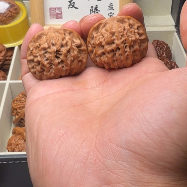 37尺正版宝鸡秦闷