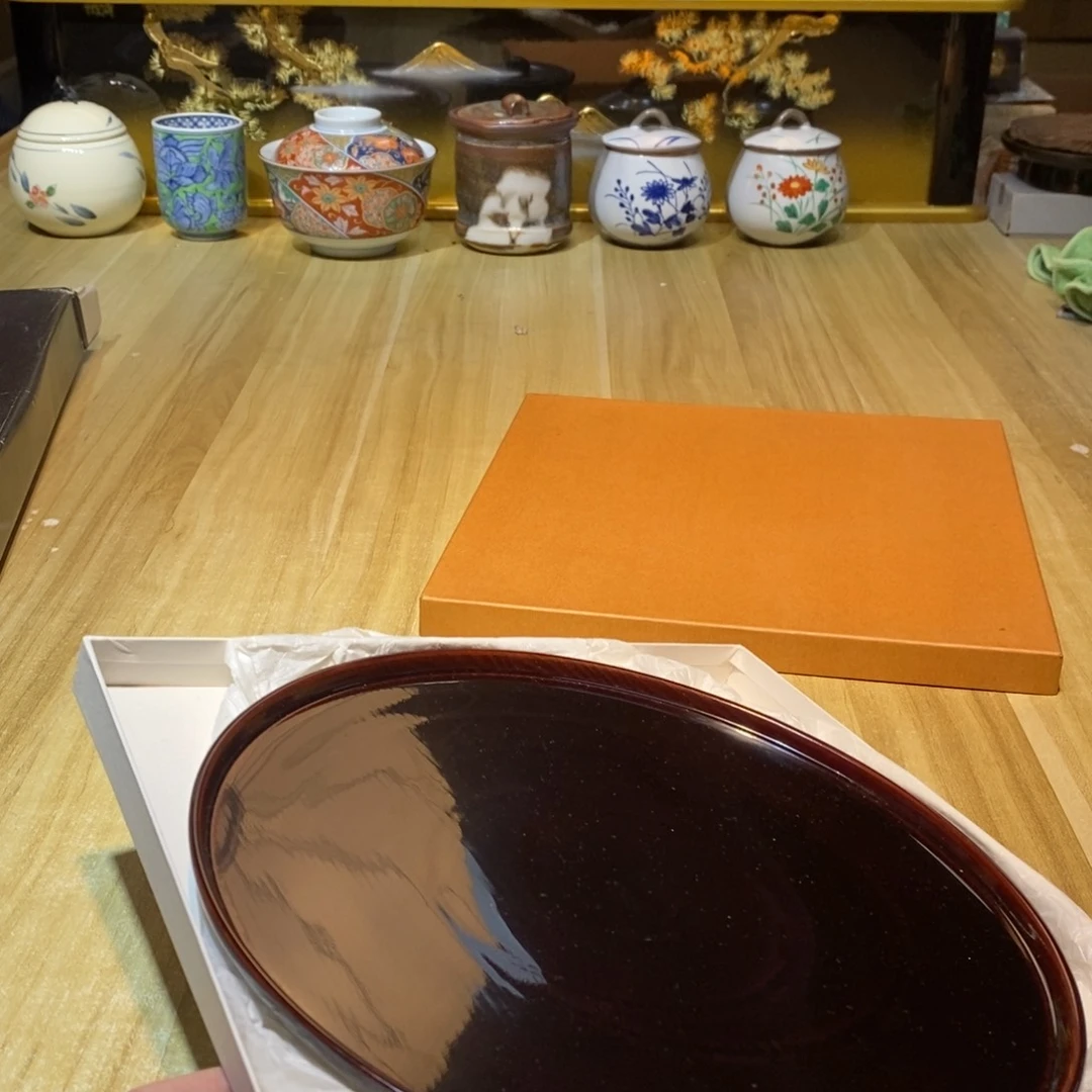 M***y易雅集工艺品有限公司