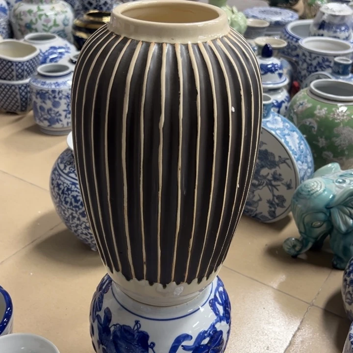 微瑕。。。。。。。。。。。。。？