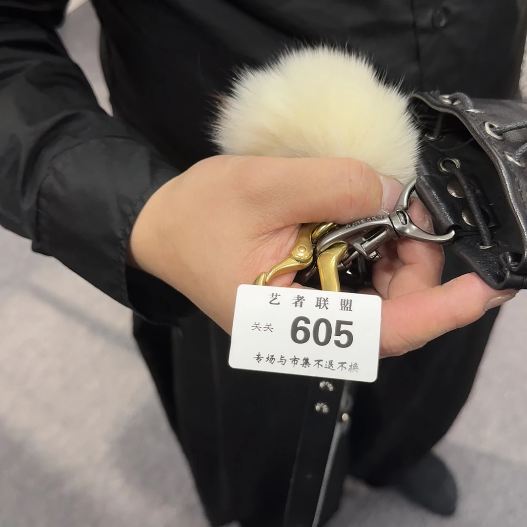 茶宠H****?噜啦啦啦啦啦啦