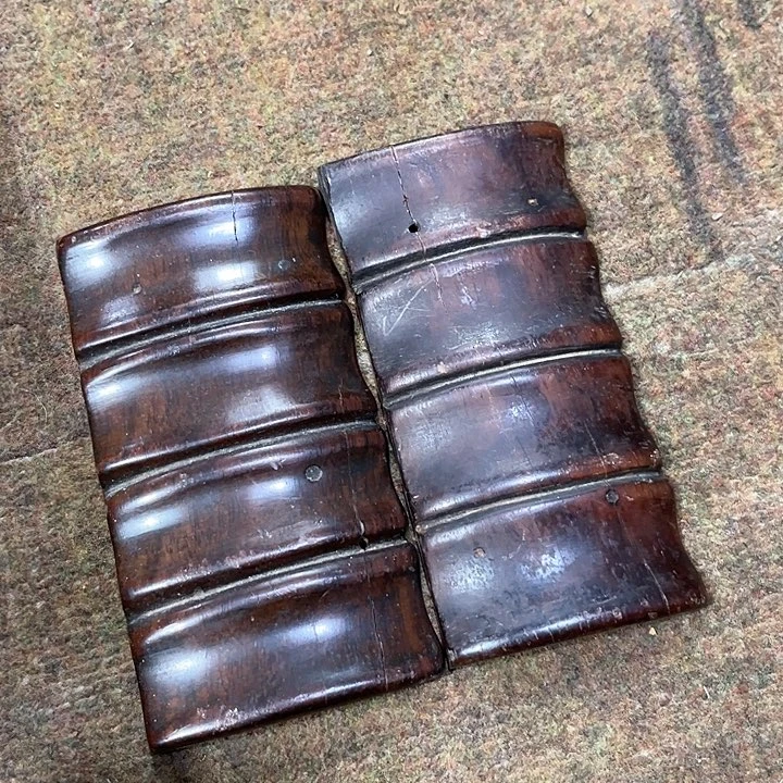 香榧木高*云木木木木木木木