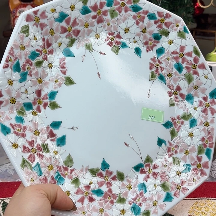 瓷美美美美美美美美美美