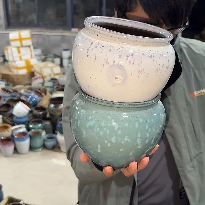 微瑕要普及啦啦啦