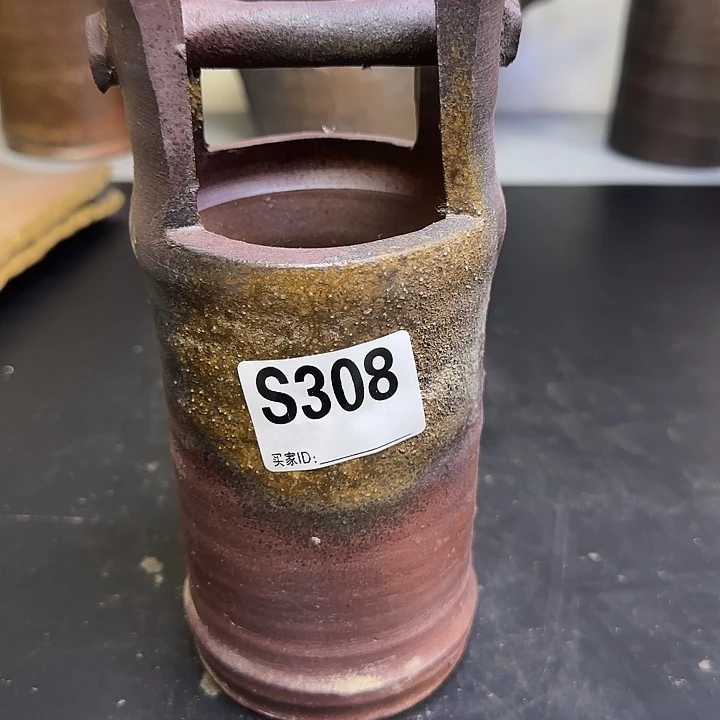 备前烧作品备前烧作品