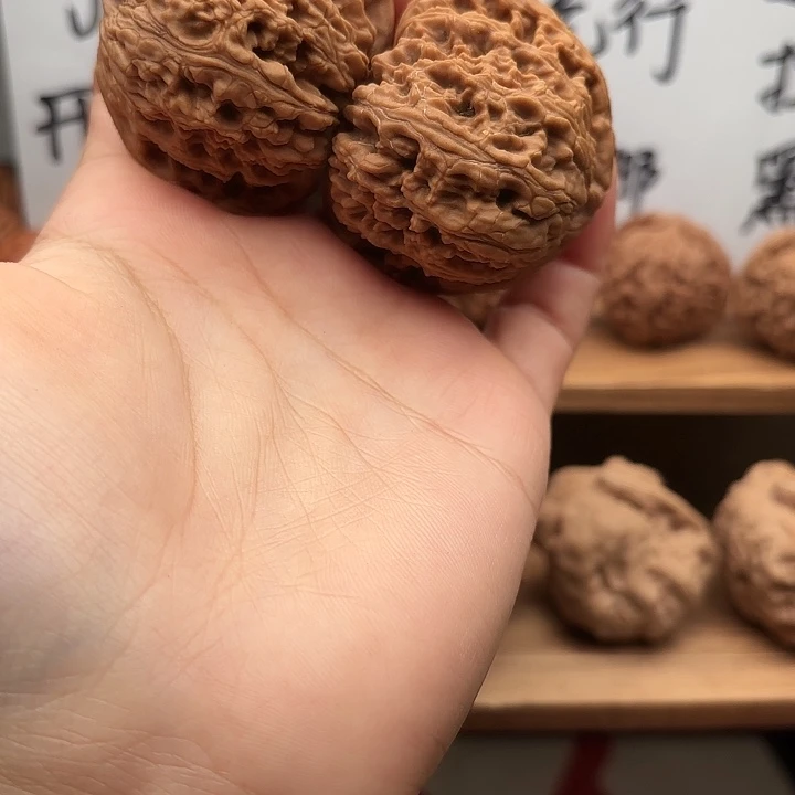 大球疆45尺去全无修