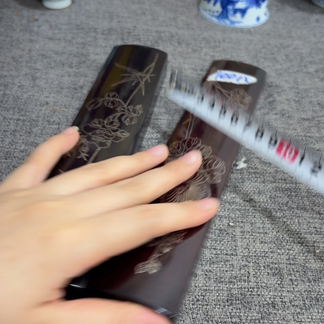 非常好用漂亮的茶具