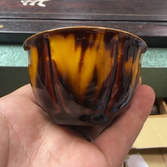 黑*如图所示所拍即所得