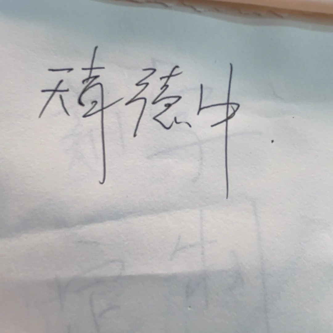 哈***y紫砂茶壶原矿紫砂