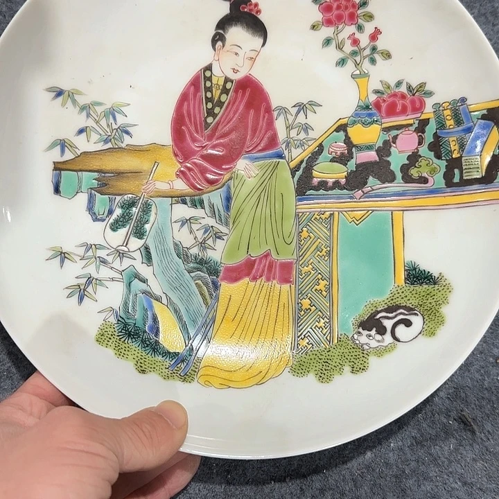 陶瓷312321232222212322222