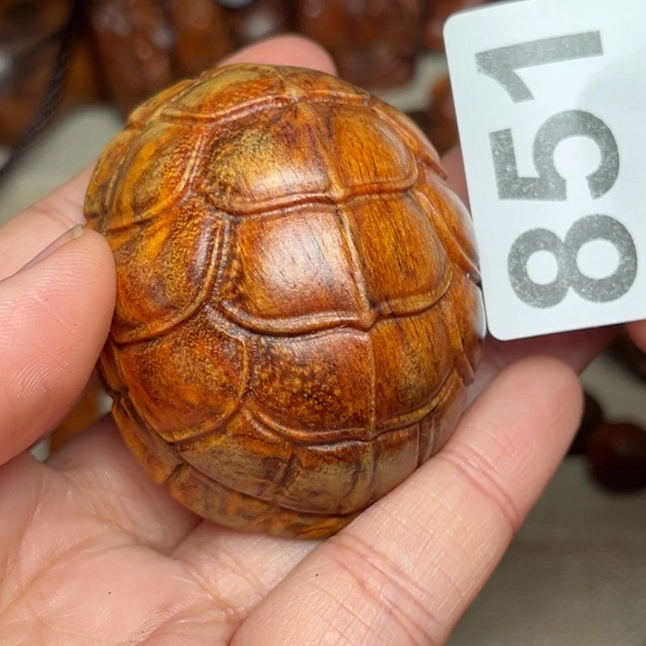 平***和手串/手链贡木贡木