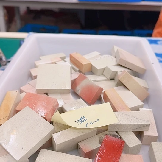 龙***客青田石1111111111111111