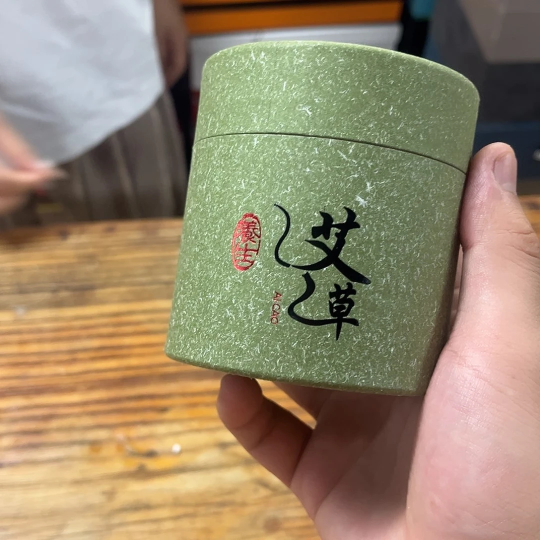 孤品茶具套装等。