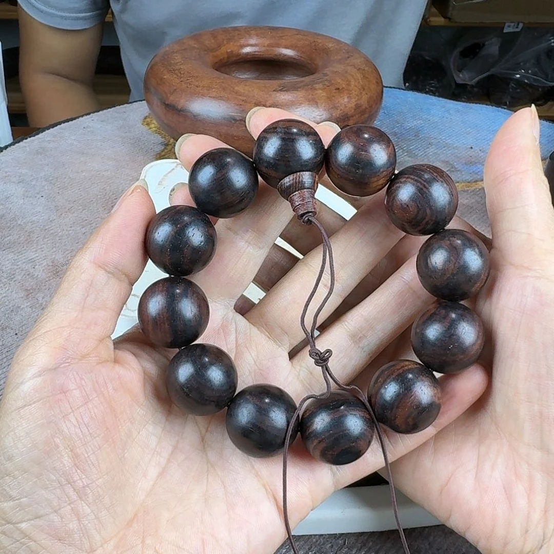 微凹黄檀（南美大红酸枝）4215