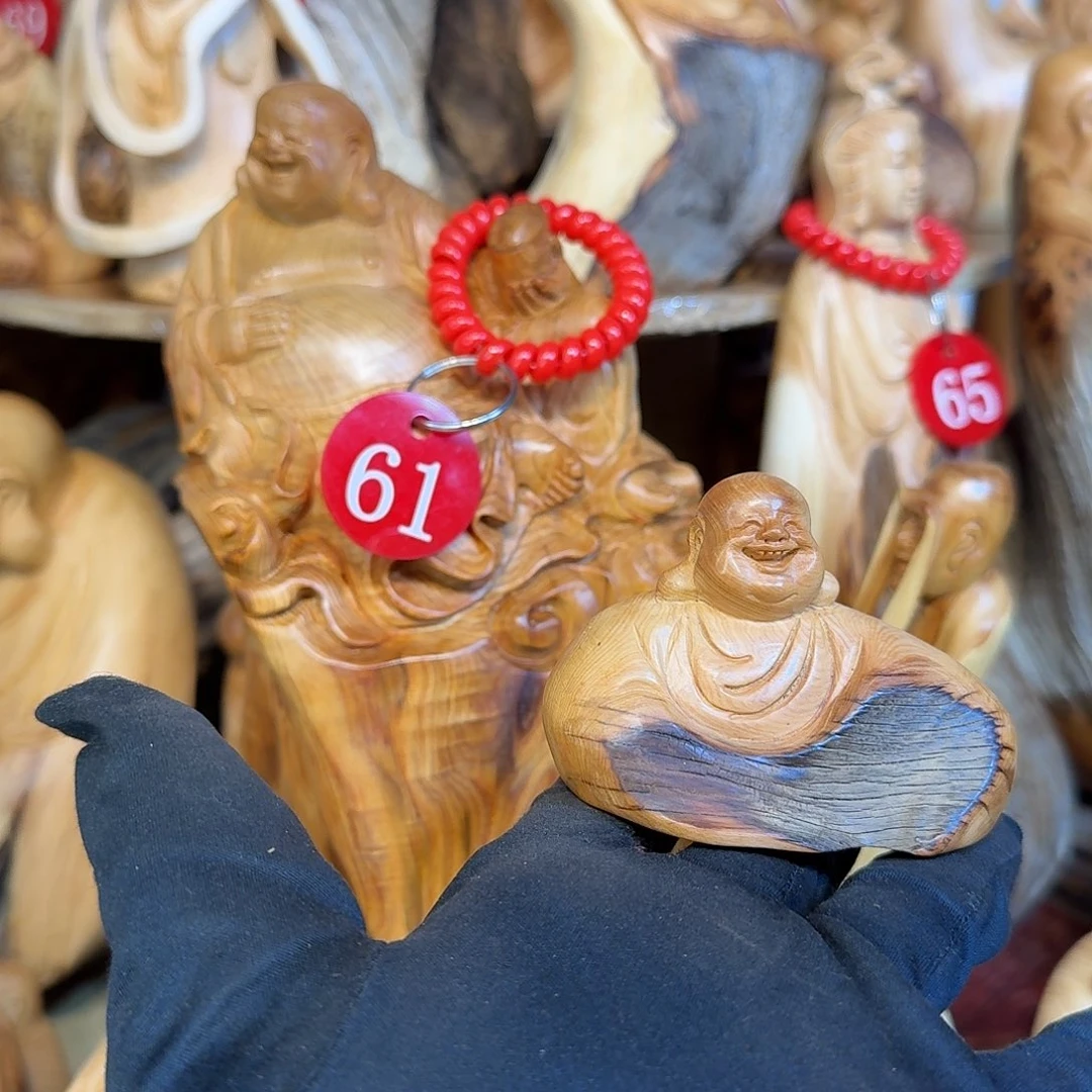 柏木（崖柏）6666666