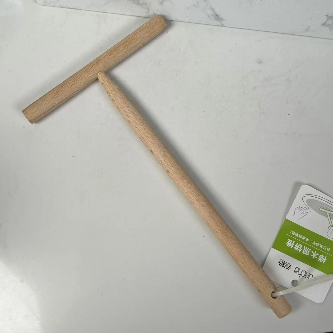 双枪补差价产品11勿拍勿拍勿拍不发实物