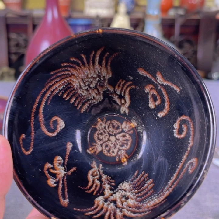 瓷片摆件摆件摆件摆件