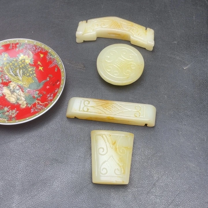 【闪购商品】链接一图一物