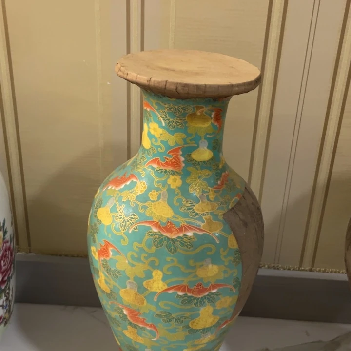 陶瓷艺术陶瓷艺术陶瓷艺术