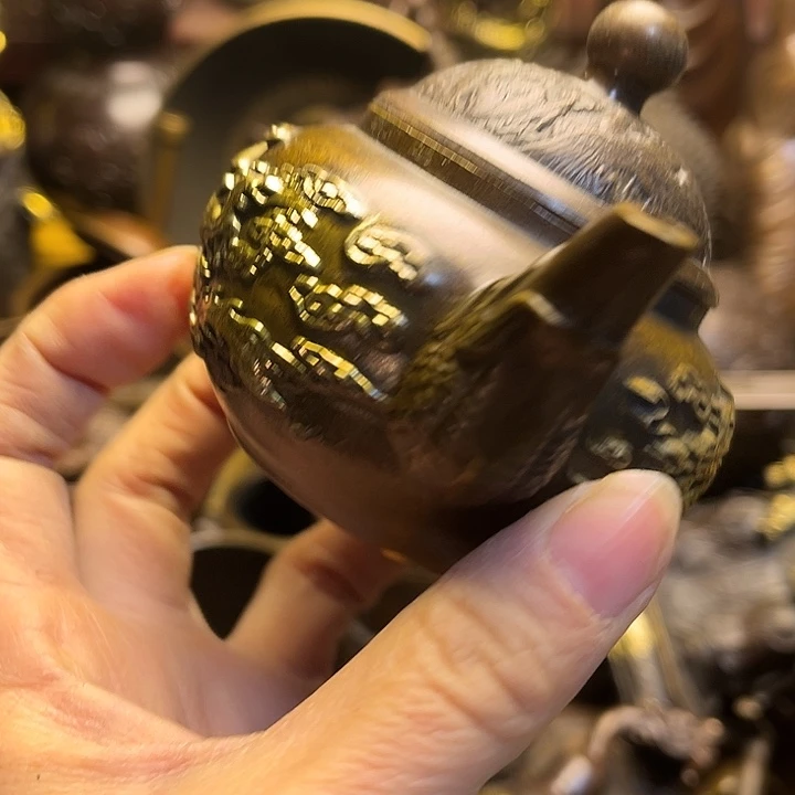 铜88888888888889888888