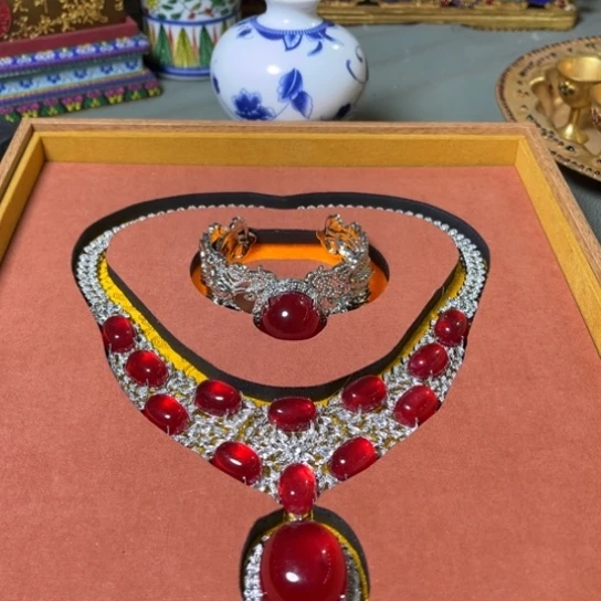 人***站摆件专拍链接以及其他