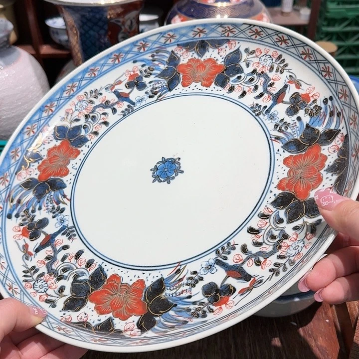 盖碗任意三单三单包邮