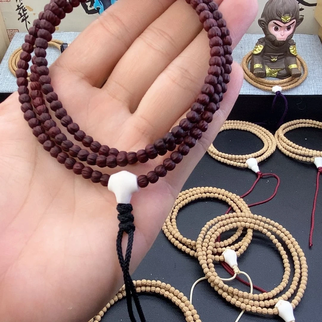 吊坠柏香籽/百香籽