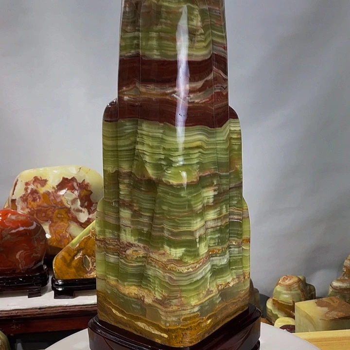 石材奇石。奇石。奇石