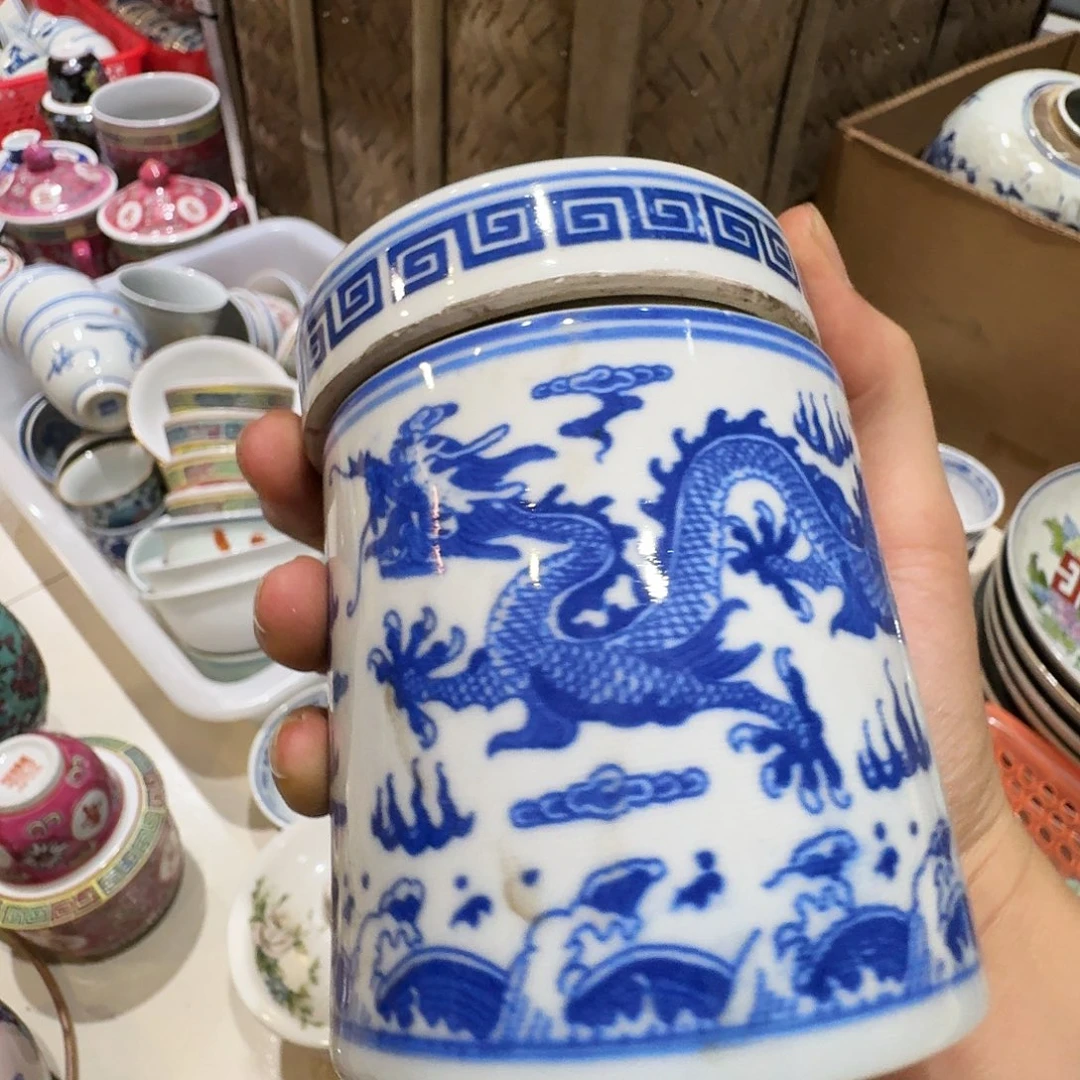 其他陶瓷陶瓷陶瓷陶瓷