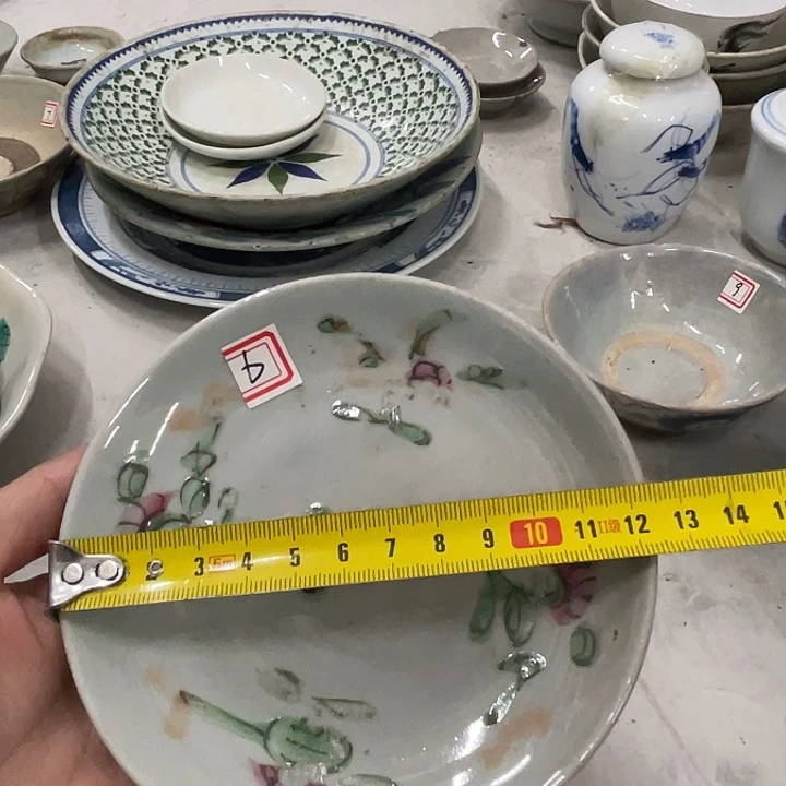 大理石磁石大理石磁石