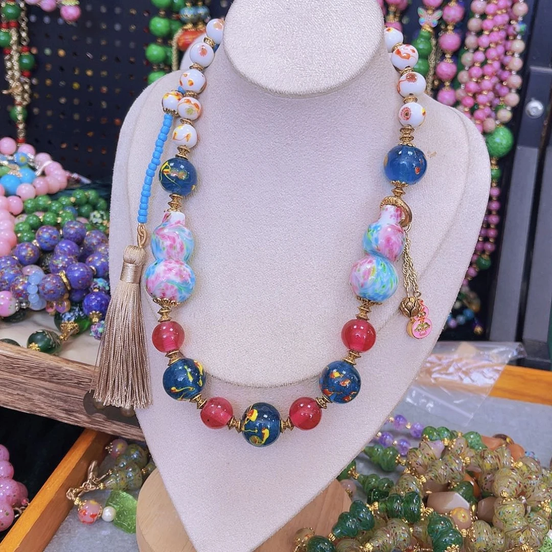 琉璃铜合金琉璃铜合金