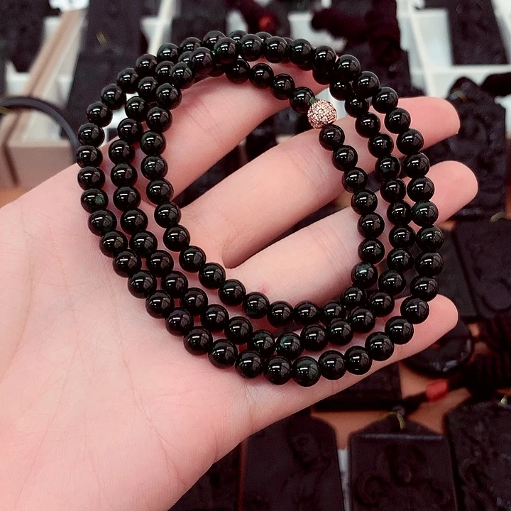 不***人天然a货钢琴黑特色题材挂件